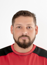 Foto de EMERSON MACHADO BAIA