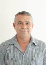 Foto de MAURO DIAS DE OLIVEIRA
