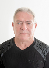 Foto de JOSE MAURO DA FONSECA