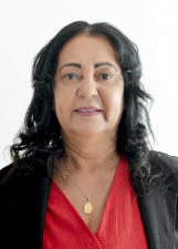 Foto de NILDA APARECIDA DA SILVA OLIVEIRA