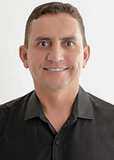 Foto de FABIO ALVES COSTA FONSECA