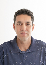 Foto de WANDERSON JOSE DOS SANTOS
