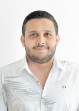 Foto de ALAN ALESSANDRO RODRIGUES ALVES