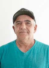 Foto de JOAQUIM EUGENIO DE ALMEIDA