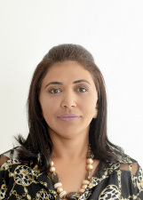Foto de ALESSANDRA SOARES DO AMARAL SILVA