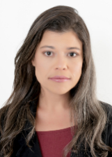 Foto de DANIELLA ANTUNES SANTOS