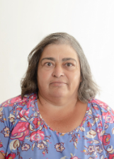 Foto de MARIA APARECIDA MENDES COSTA