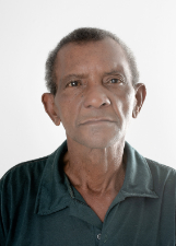 Foto de SALVADOR NOGUEIRA
