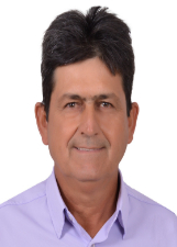 Foto de LIBERIO OLIVEIRA DO AMARAL
