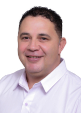 Foto de Valdivino Santana Cardoso