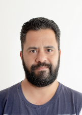 Foto de GILCIMAR GERALDO DE OLIVEIRA
