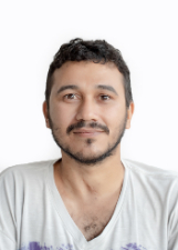 Foto de JOSE ROBERTO DE OLIVEIRA