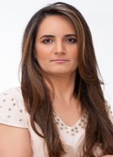 Foto de SUZAMAR OLIVEIRA PINTO SANTOS