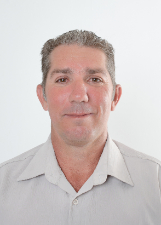 Foto de ADEMAR LUIZ DE ALMEIDA