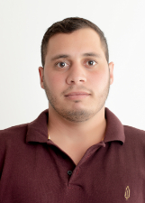 Foto de MARCUS VINICIUS DE OLIVEIRA
