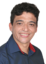 Foto de Tadeu Faria de Oliveira