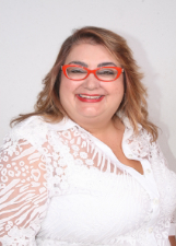 Foto de ESMERALDA PAIXÃO MARTINS
