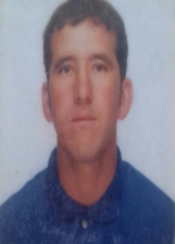 Foto de CARLOS ROBERTO MADEIRA