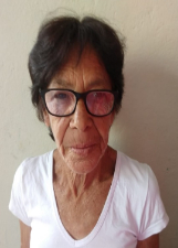 Foto de MARIA RAQUEL BASTOS