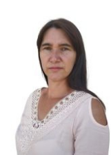 Foto de MARLENE CARDOSO