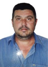 Foto de SALVADOR JOSE JULIO