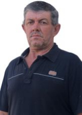 Foto de ANTONIO PEDRO DA SILVA SOBRINHO