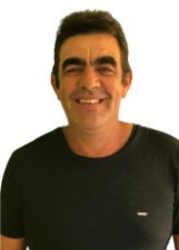 Foto de MAURO JOSE DINIZ