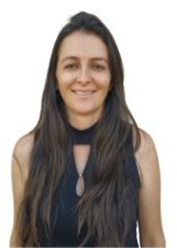 Foto de ELIANE DE JESUS ALVES