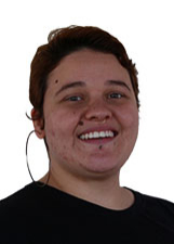 Foto de ISABELLA MAYRINK MARCUCI DA SILVEIRA