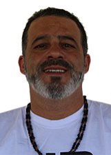 Foto de SERGIO LUIS DE MORAIS