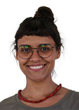 Foto de TAÍS DOS REIS CORREIA