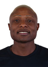 Foto de FELIPE JOSÉ MARTINS