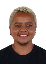 Foto de Karlo Daniel Rodrigues