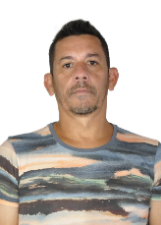 Foto de ALESSANDRO MOREIRA SANTOS