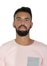 Foto de GABRIEL FIGUEIRA LIMA FAGUNDES