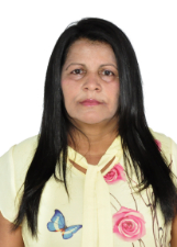 Foto de JANETE COSTA AGUIAR DE OLIVEIRA