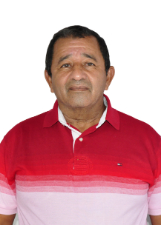 Foto de EDMILSON ALVES DA SILVA