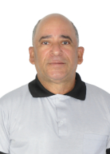 Foto de NIVALDO PEREIRA AGUIAR