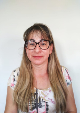 Foto de CLAUDINEIA DE CÁSSIA BELO PEDRO