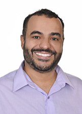 Foto de EZEQUIEL GERALDO DE MAGELA
