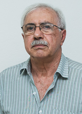 Foto de EDMAR WILSON BASTOS SILVA