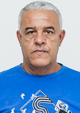 Foto de ADRIANO RODRIGUES HILARIO