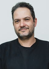 Foto de TIAGO MARQUES MAIA