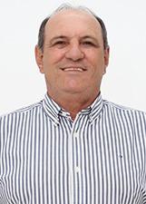 Foto de HAROLDO DE SOUSA QUEIROZ