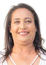 Foto de ADALGISA CABRAL