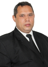 Foto de AROLDO DOS SANTOS ROSA