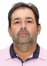 Foto de WILLIAM ADRIANO CAMPOS