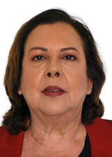Foto de APARECIDA ADRIANA LUCIO