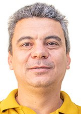 Foto de ZELDIOMAR RIBEIRO DE ABREU FILHO
