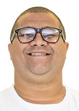 Foto de LEANDRO LOPES DE MESQUITA